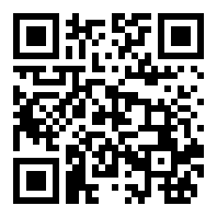 小日常app