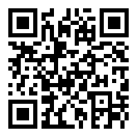 t3出行车主app(T3车主