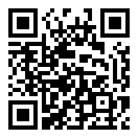 ie9中文版官方下载