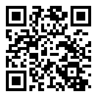侏罗纪公园游戏手机版
