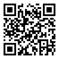 一剑闯天涯v306.1.0.3018