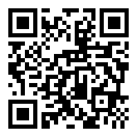 wirelesskeyview重制版