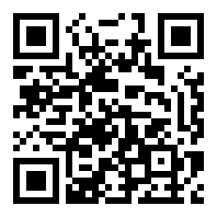 爱做直播app无限时间版