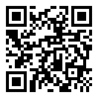 8090影视v1.0.0