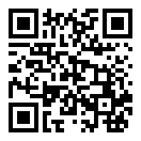 芭乐app站长统计app进入新版