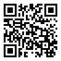 PHIGROS(2.4.0