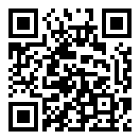 方舟生存进化（内置功能菜单）v2.0.25