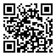 三叠标识app