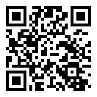 魅舞直播最新版下载v5.9.6.1安卓版
