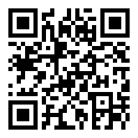 黑枫TVv3.1.5