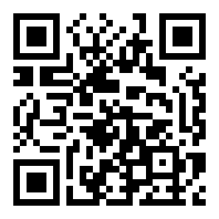 8x8x8x人成免费美发街中文高清版
