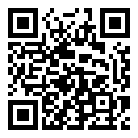 chatGPT中文下载手机版