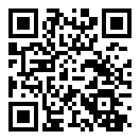 冷月白狐2000部游戏合集黑色免费最新版