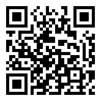 mp3剪切器免费下载