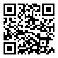 番茄直播app