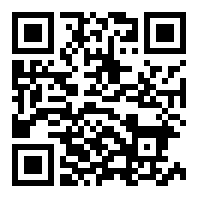 热拉APP