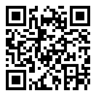 城市通app下载安装