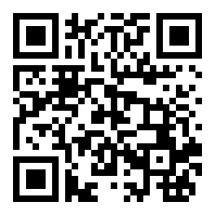 一份礼物app