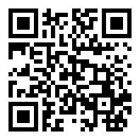 igxeapp