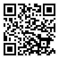 塔塔怪兽游戏官方最新版