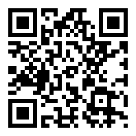 跑酷和射击BumpGo1.2.5