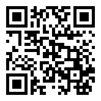 重生细胞无需付费版中文