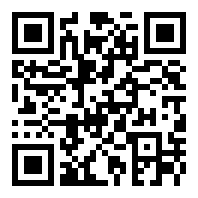 统一AIapp
