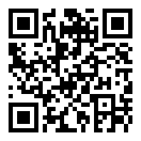 汗汗漫画在线阅读页面免费漫画入口页面秋蝉