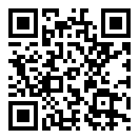 iuu.app