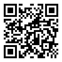 歪歪漫画免费登录页面免费漫画