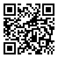 手机qq20134.0.2