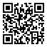 myfreemp3