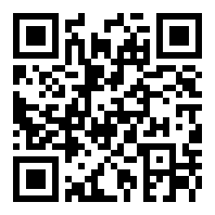 MNETPLUS官网入口