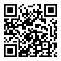 fr漂移传奇mod破解版