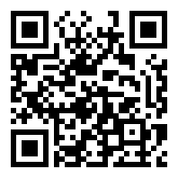 桥梁建造师传送门页面版