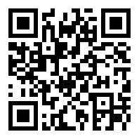 2297娱乐app最新版