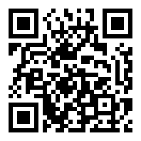 奇点时代无限钻石v1.0.4
