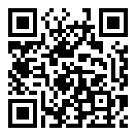 mp3铃声制作软件