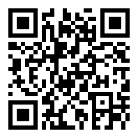 豚豚剧app