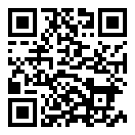 我的世界0.14.0版下载