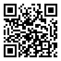 myradio