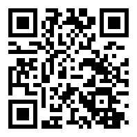 fnf内鬼模组v4
