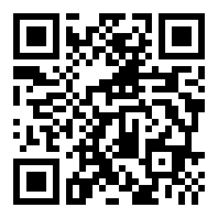 eosinfo