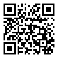 fbinsttool下载