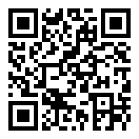 青海干部网络学院