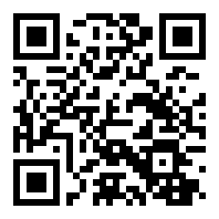 win7专业版
