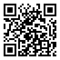 蓝贝壳交易所手机app