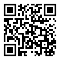 六道忍术帖官方版下载v1.0.0.8