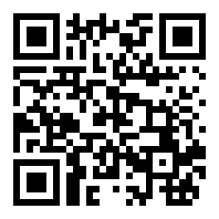 pottermore分院测试中文