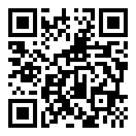 德商村镇银行app